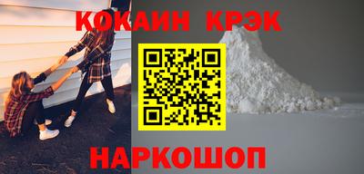 мет Тара