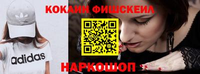 мет Тара