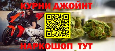 a pvp Тверь
